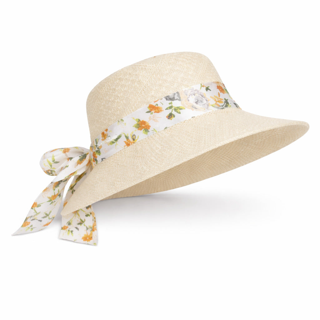 Chapeau de Paille - Palmaly – Image 2