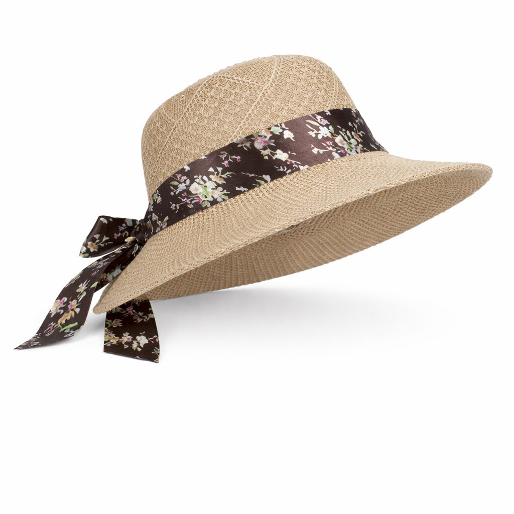 Chapeau de Paille - Palmaly – Image 4