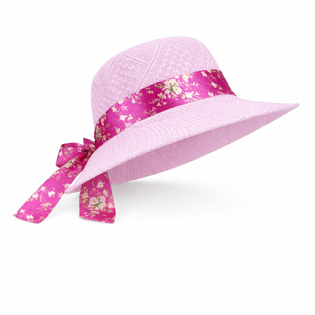 Chapeau de Paille - Palmaly – Image 5