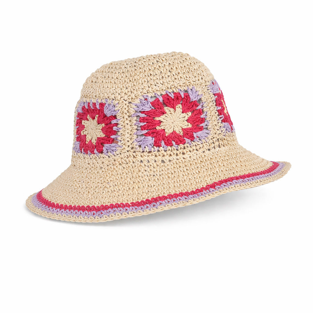 Chapeau de Paille - ÉchoÉther – Image 5