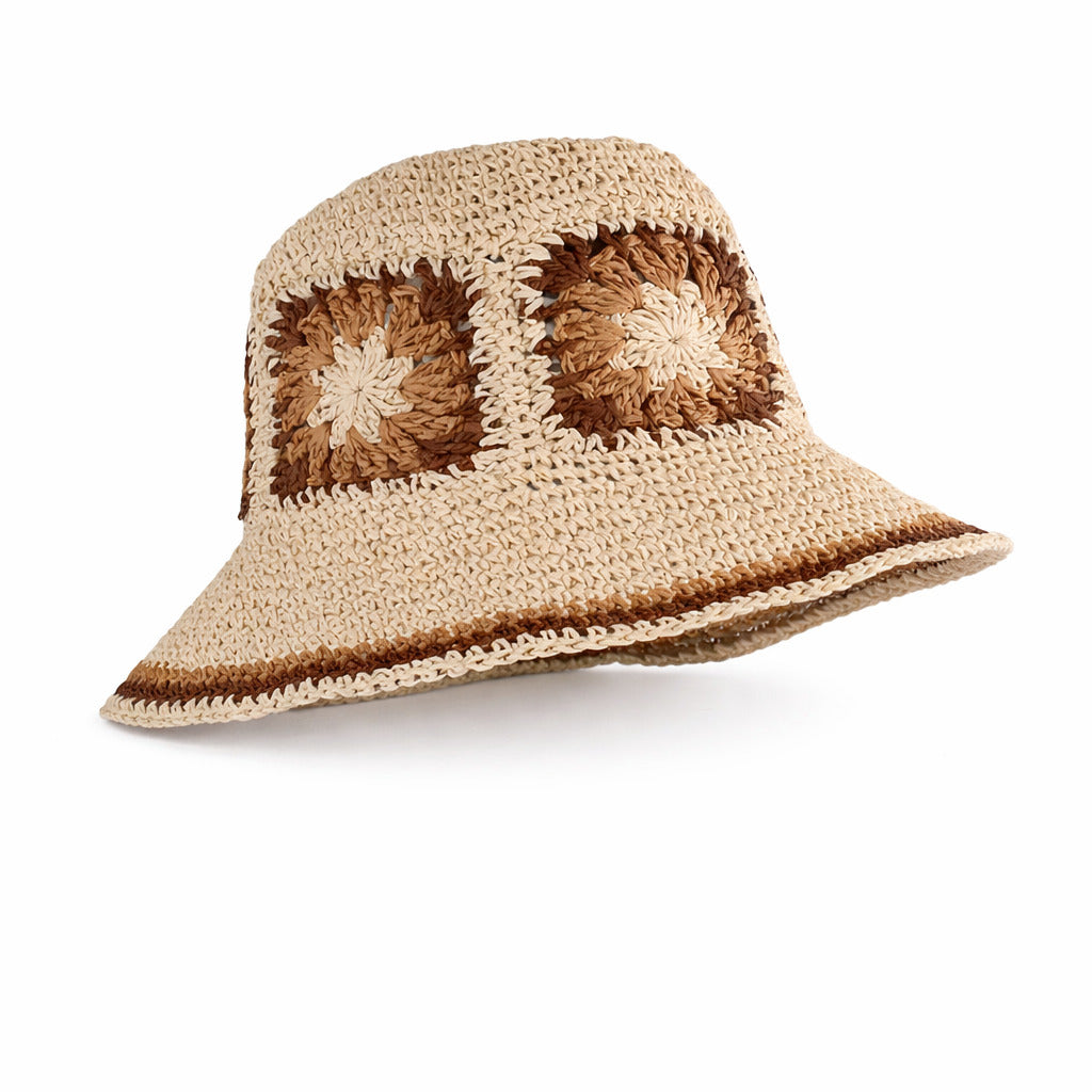 Chapeau de Paille - ÉchoÉther – Image 4