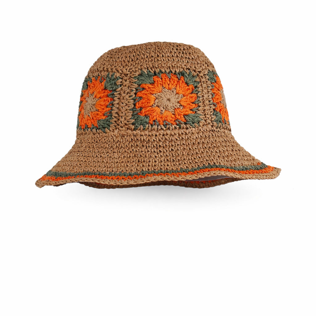 Chapeau de Paille - ÉchoÉther – Image 3