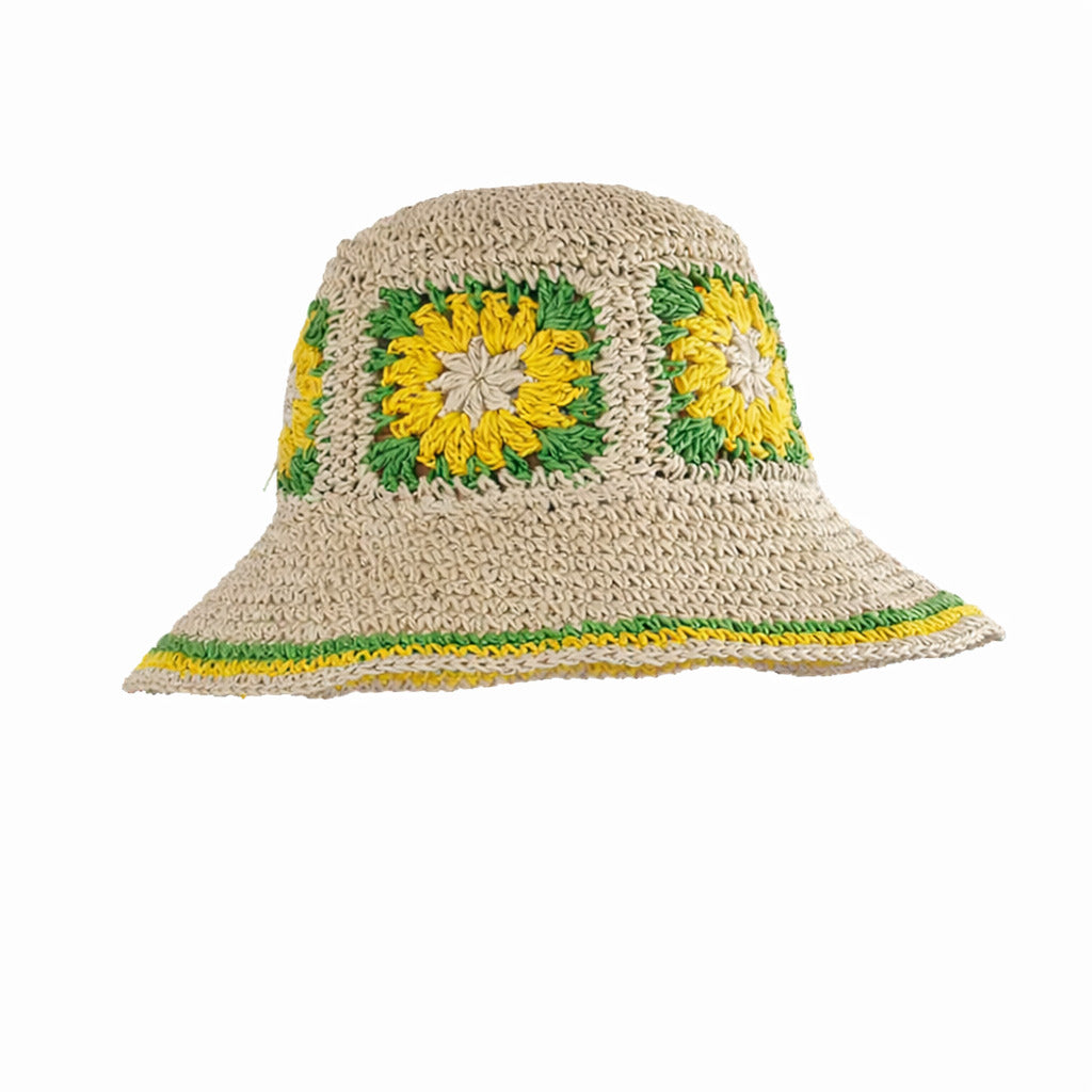 Chapeau de Paille - ÉchoÉther – Image 2