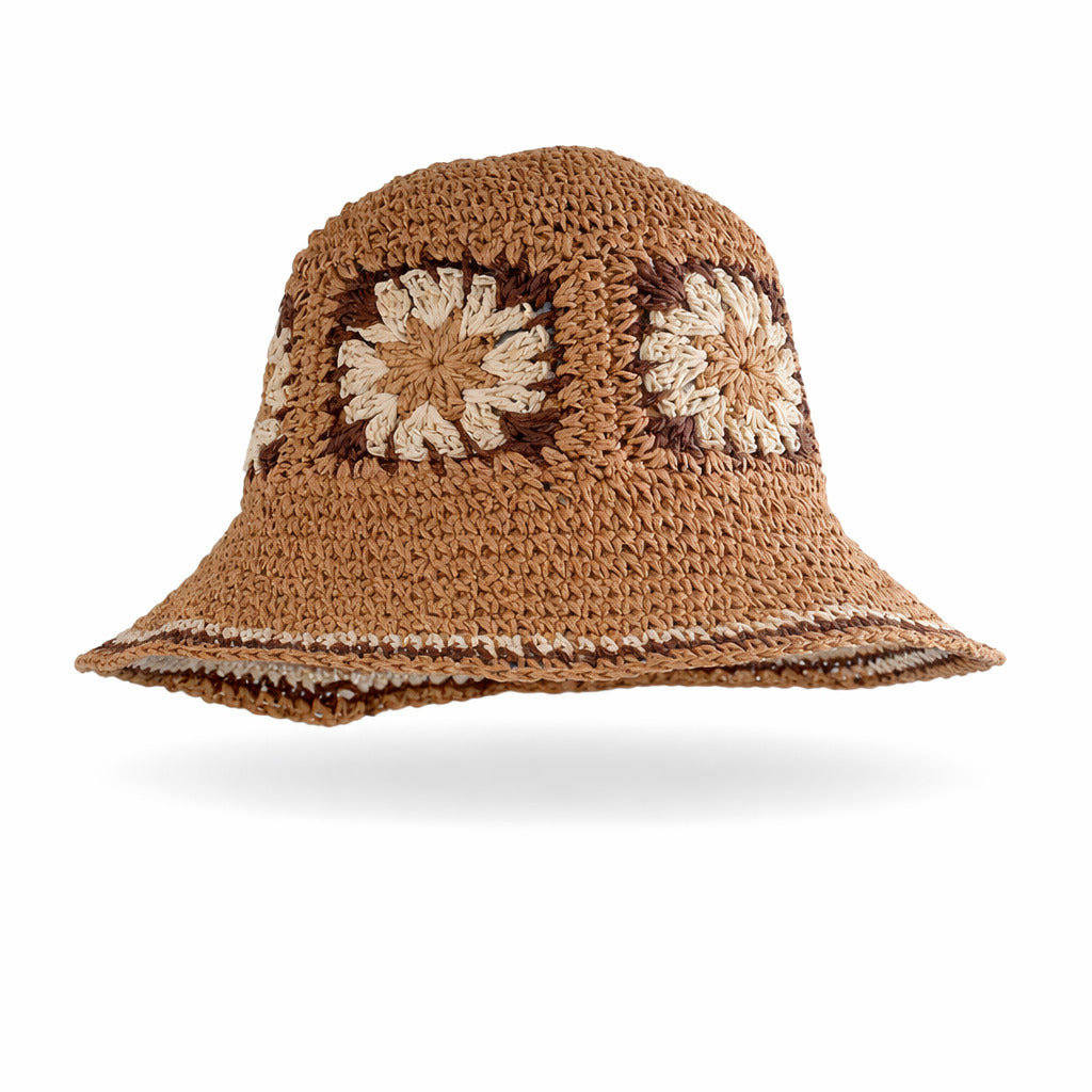 Chapeau de Paille - ÉchoÉther – Image 6