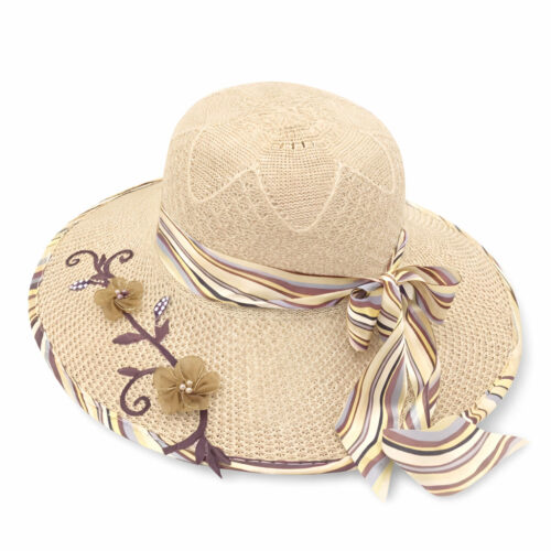 ChatGPTImage13fevr.2026_09_30_09.jpg Chapeau de Paille Chic Femme