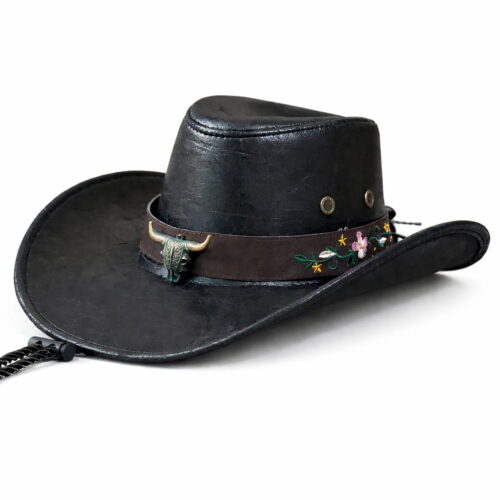 ChatGPTImage13fevr.2026_10_41_36.jpg Chapeau Cowboy - NaturaLand