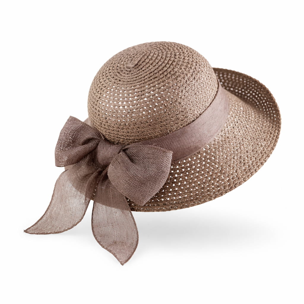 Chapeau de Paille - PailleParadis – Image 2