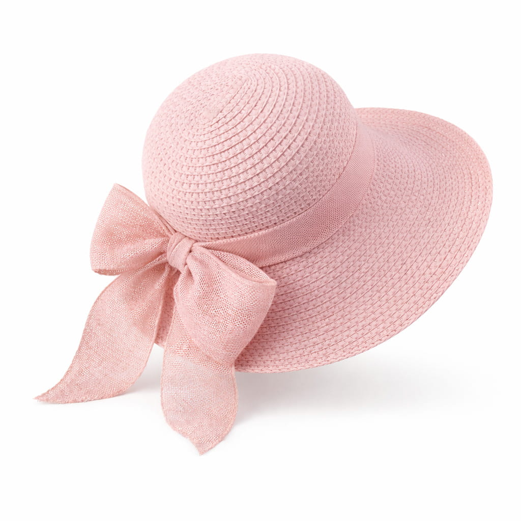 Chapeau de Paille - PailleParadis – Image 6