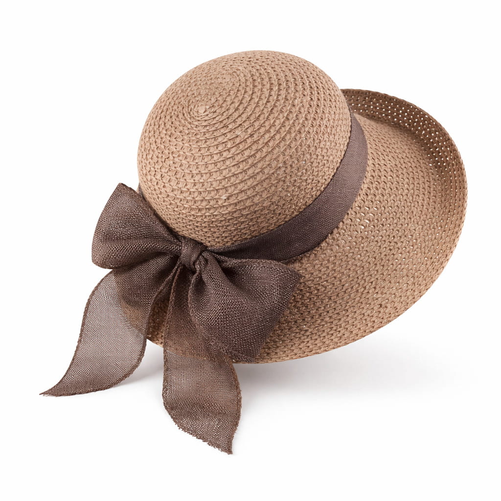 Chapeau de Paille - PailleParadis – Image 3