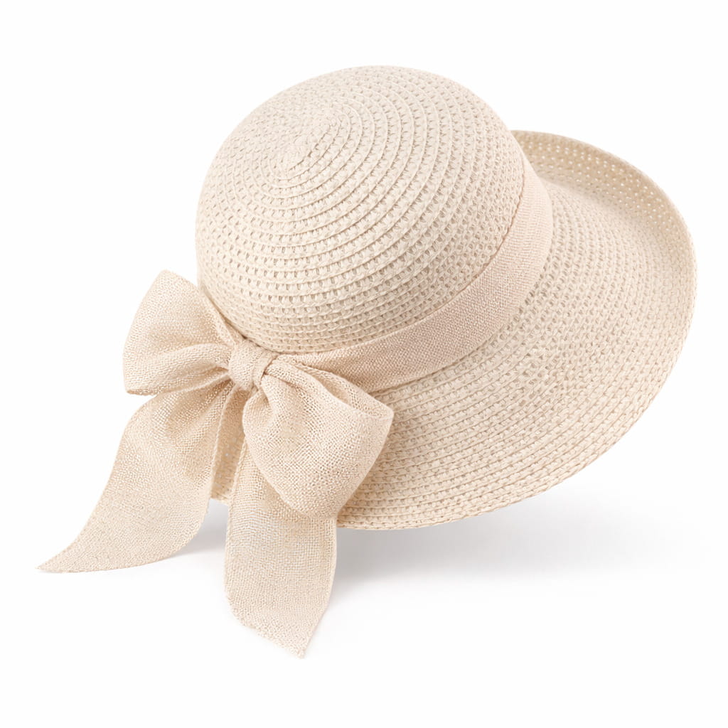 Chapeau de Paille - PailleParadis – Image 4