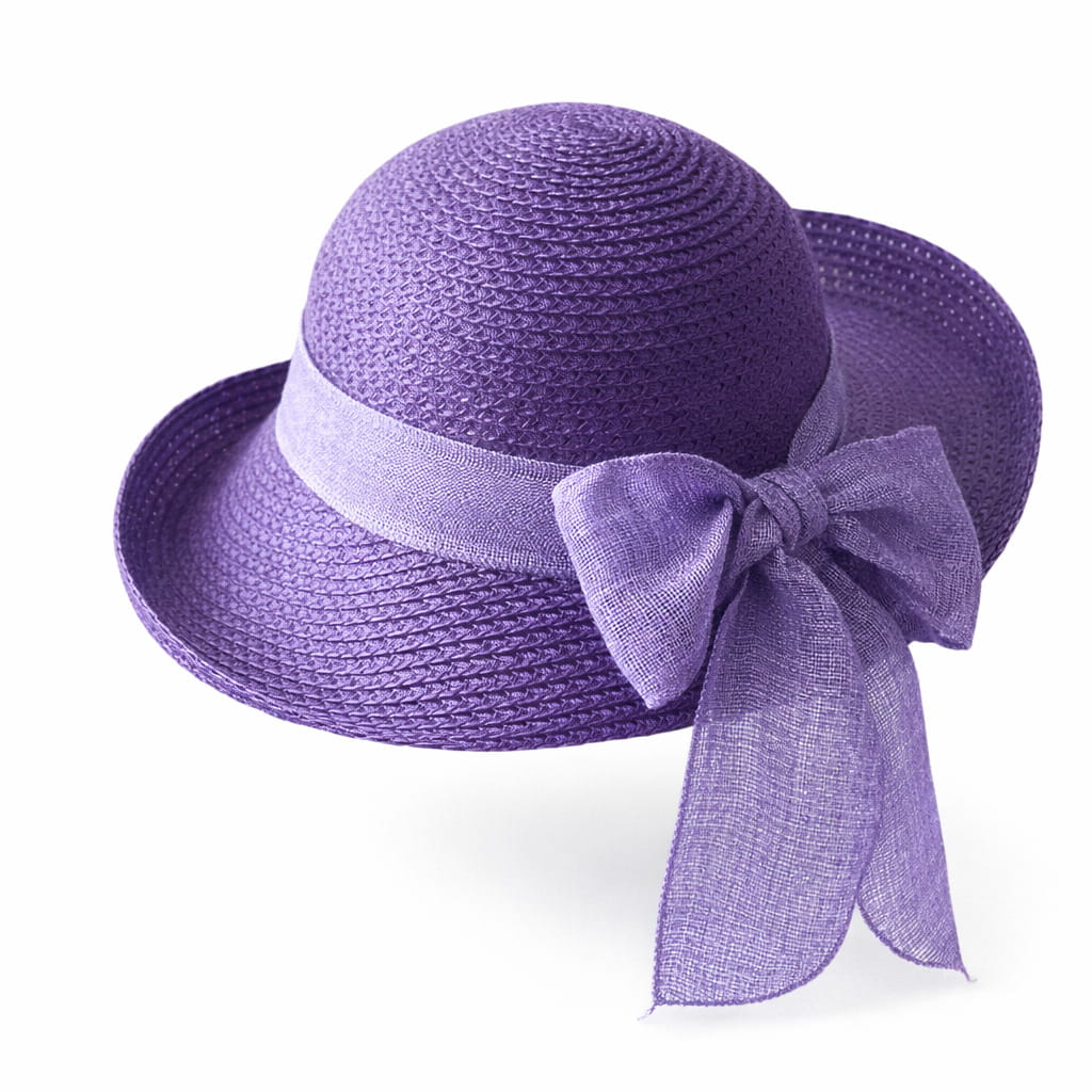 Chapeau de Paille - PailleParadis – Image 7