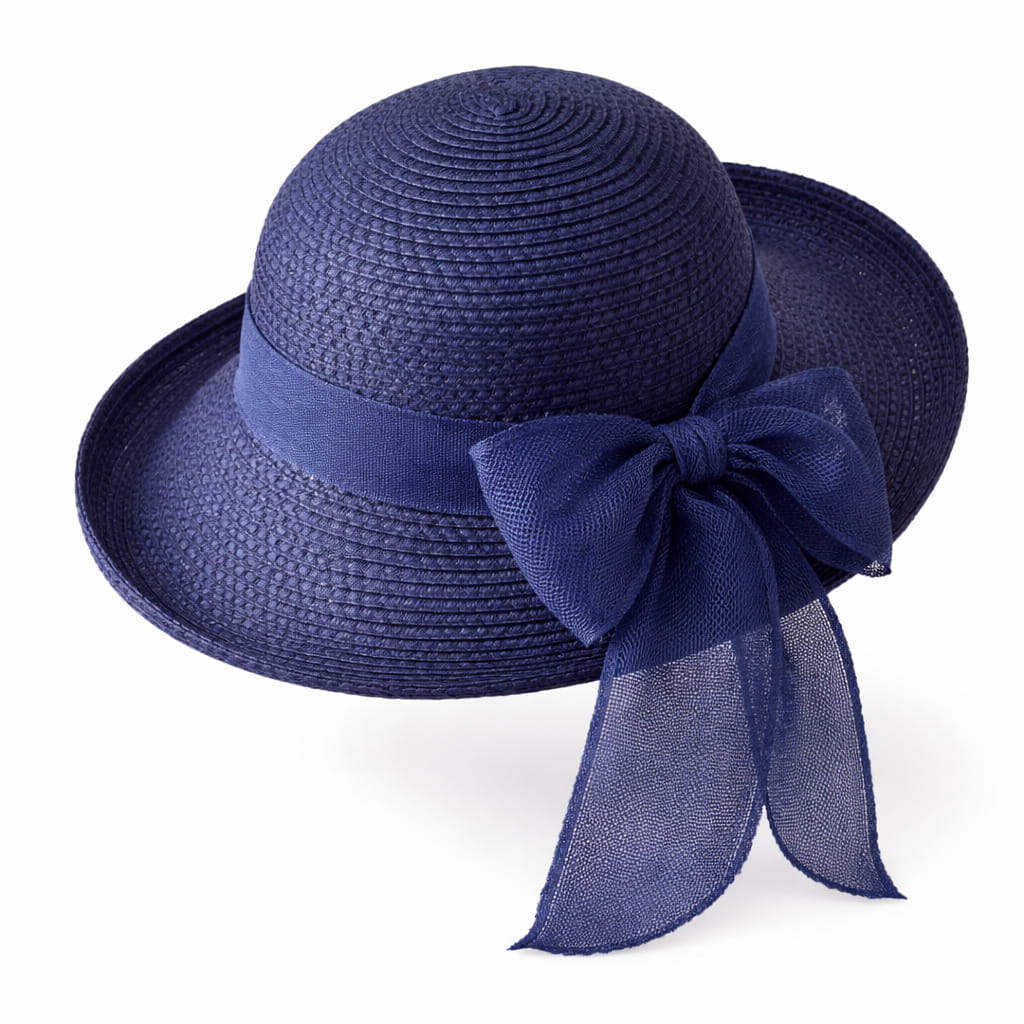 Chapeau de Paille - PailleParadis – Image 5