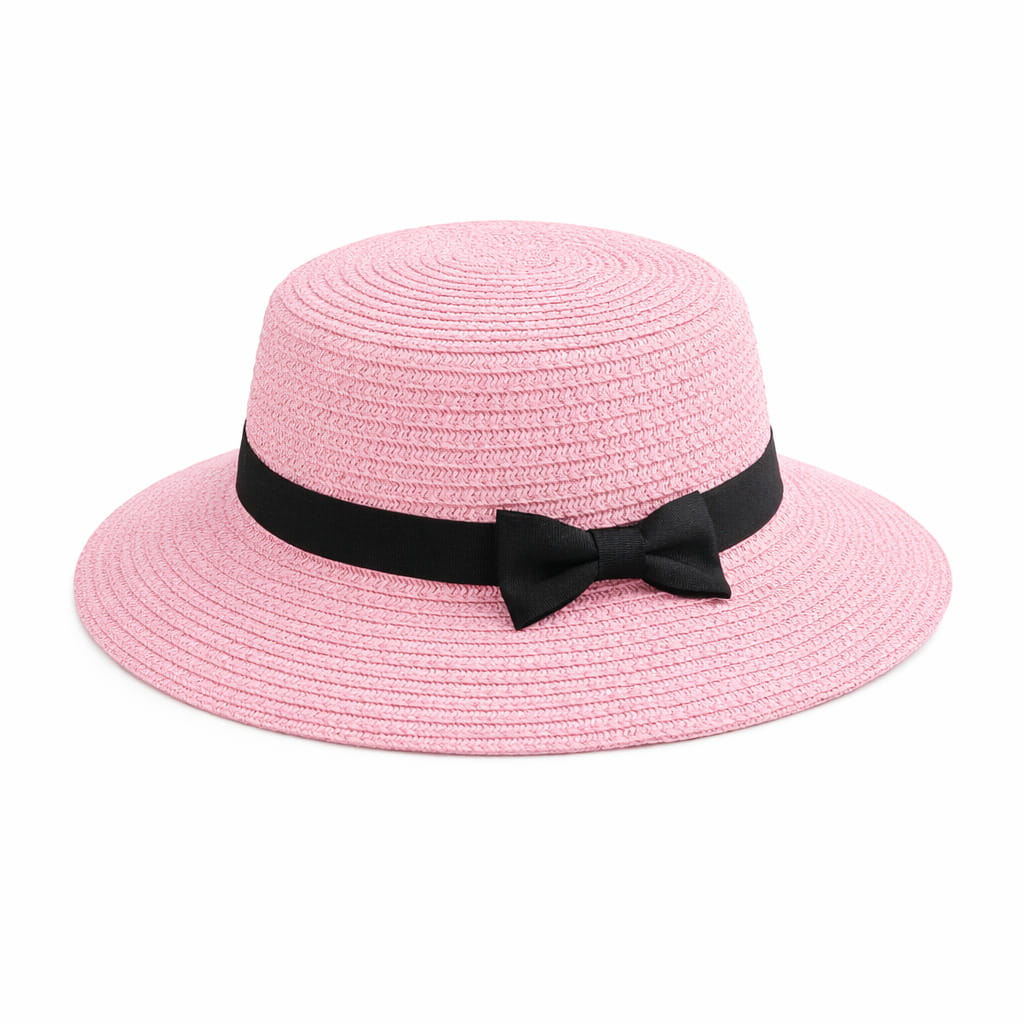 Chapeau Panama - MontecristiMagique – Image 5