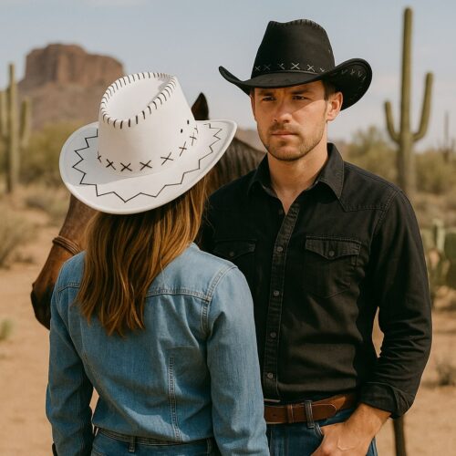 ChatGPTImage16juin2025_16_17_04.jpg Chapeau Cowboy - Arizona