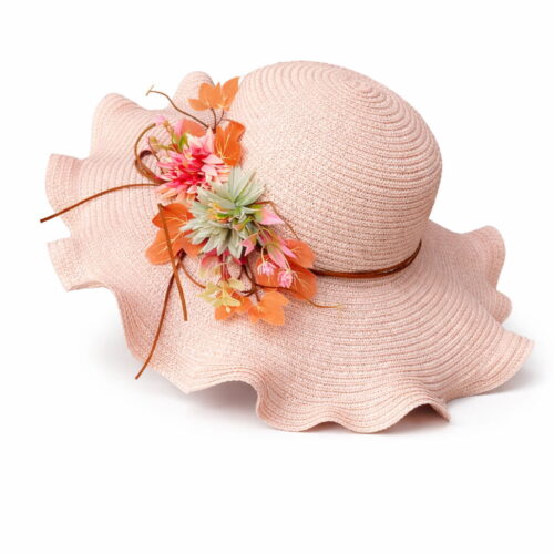 ChatGPTImage17fevr.2026_10_34_58_1.jpg Chapeau de Paille Femme à Fleur Large Bord