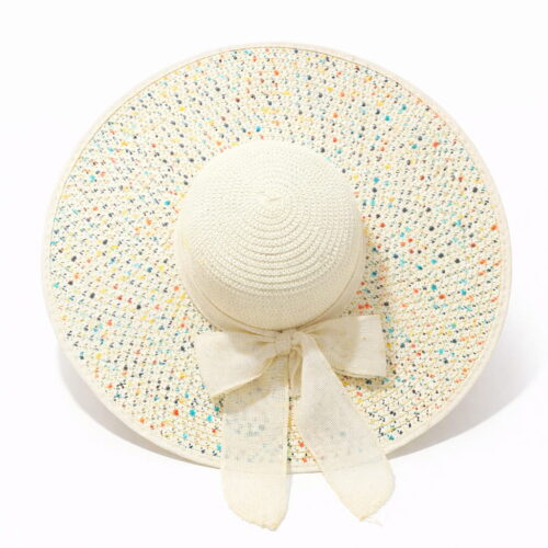 ChatGPTImage17fevr.2026_14_30_25.jpg Chapeau de Paille - SombreroSol