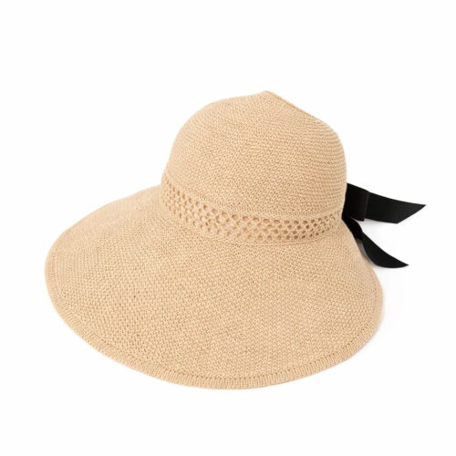 ChatGPTImage17fevr.2026_14_37_55.jpg Chapeau de Paille – CityBow
