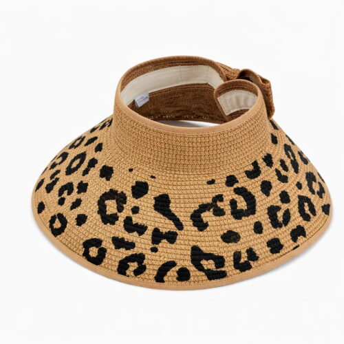 ChatGPTImage18fevr.2026_10_41_45.jpg Chapeau De Paille Femme Imprimé – Luma