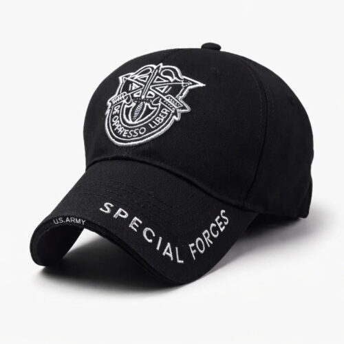 ChatGPTImage18fevr.2026_11_30_12_1.jpg Casquette Coton Mixte - CoolSnap