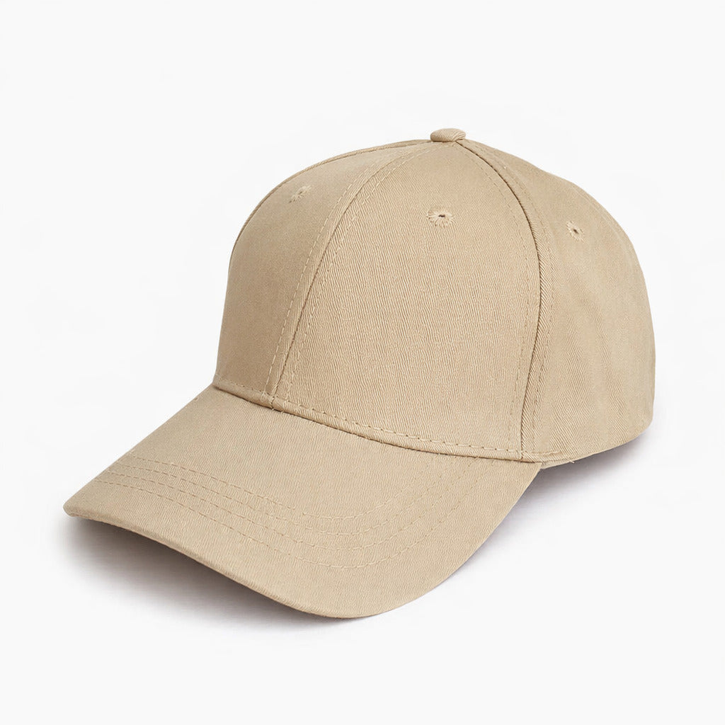 Casquette Femme Ponytail – Image 7