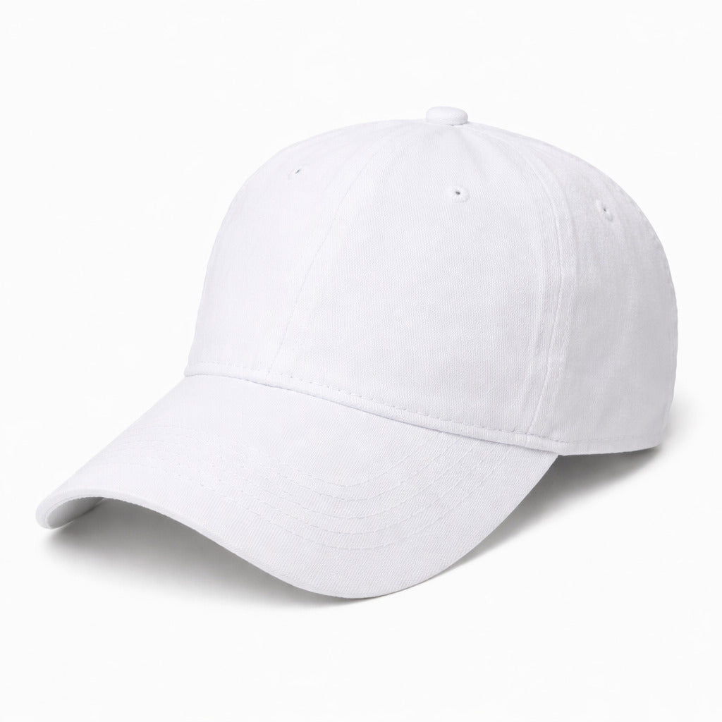 Casquette Minimaliste – Sandy – Image 4
