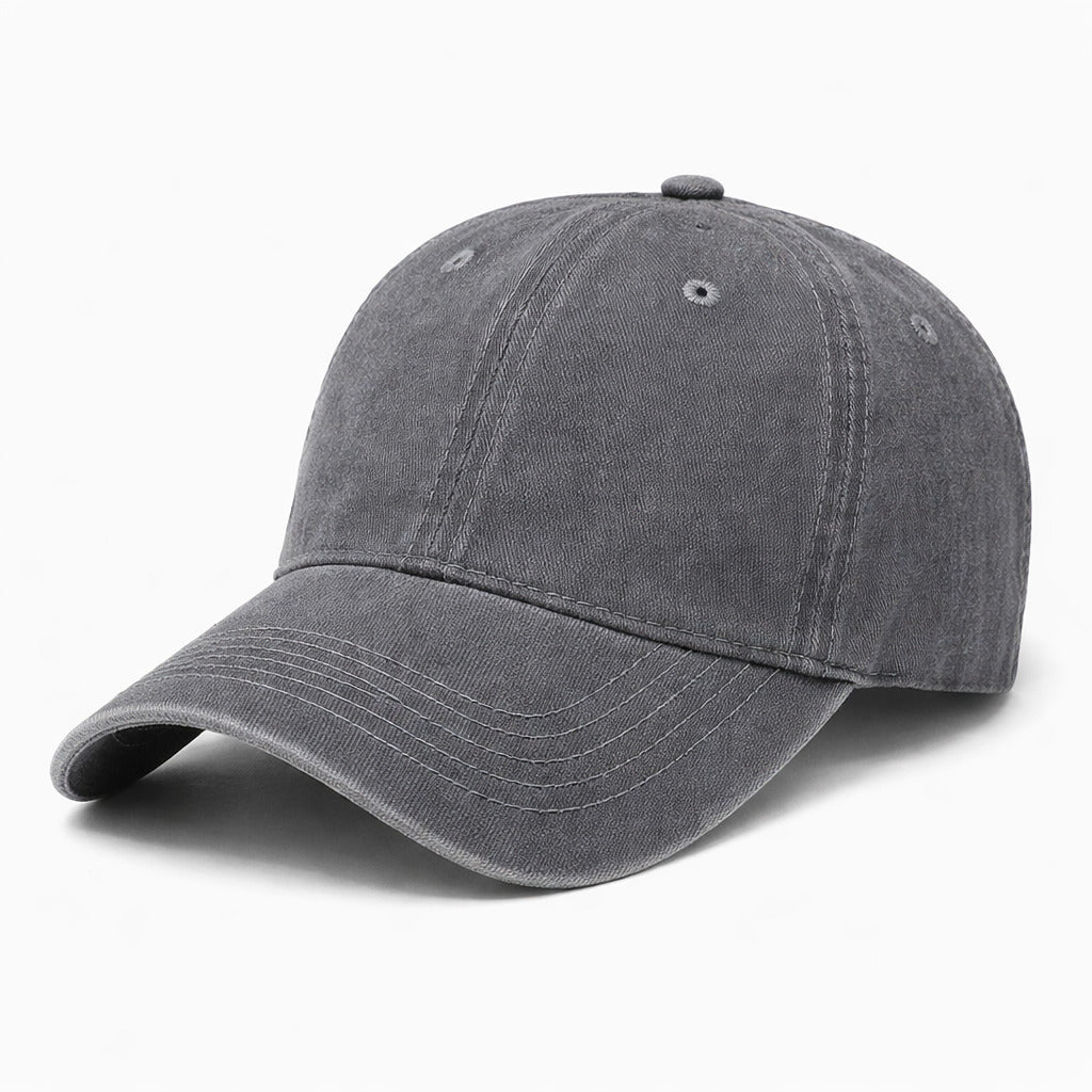 Casquette Minimaliste – Sandy – Image 5