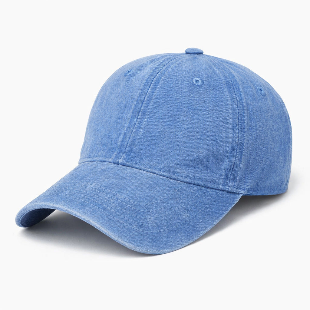 Casquette Minimaliste – Sandy – Image 8