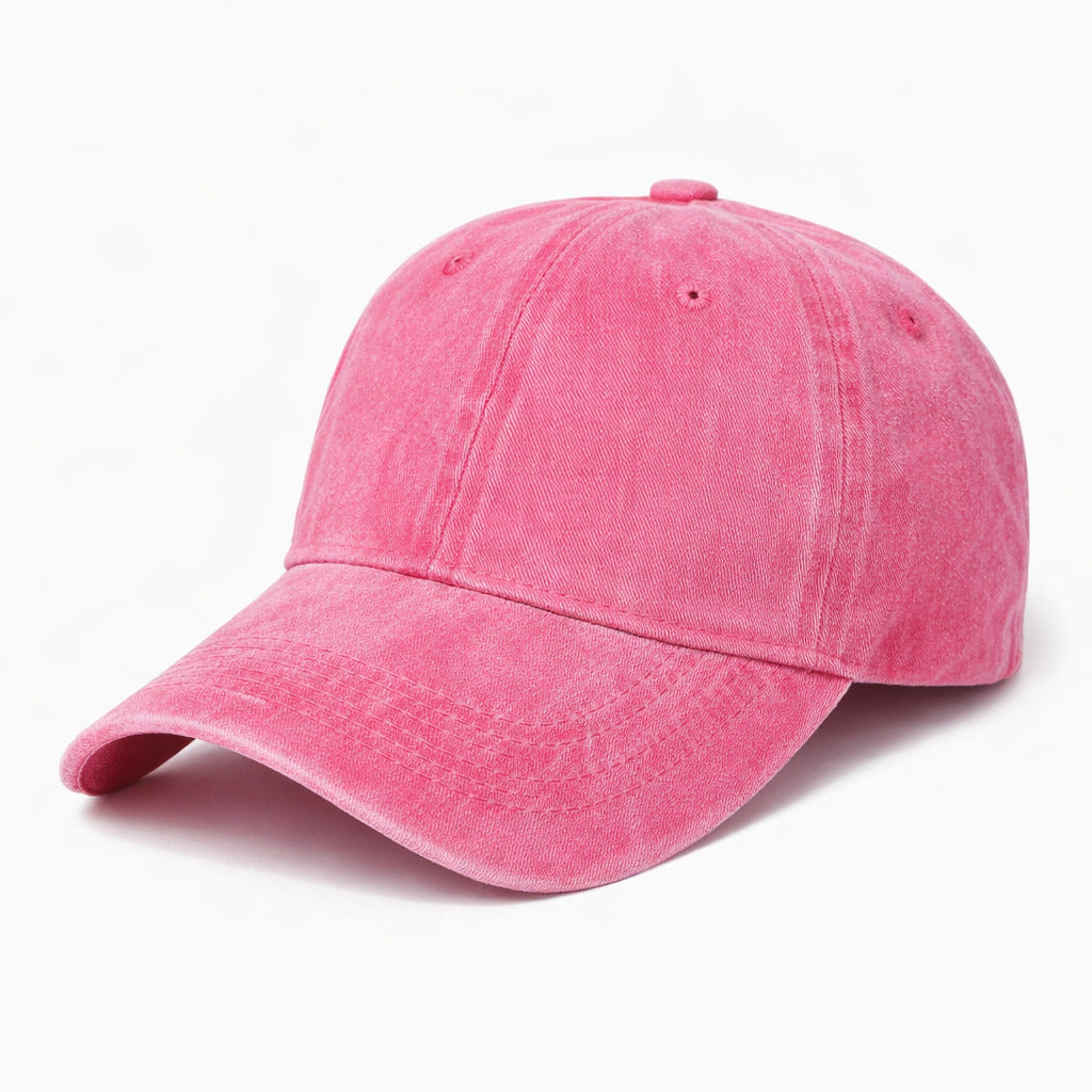 Casquette Minimaliste – Sandy – Image 3