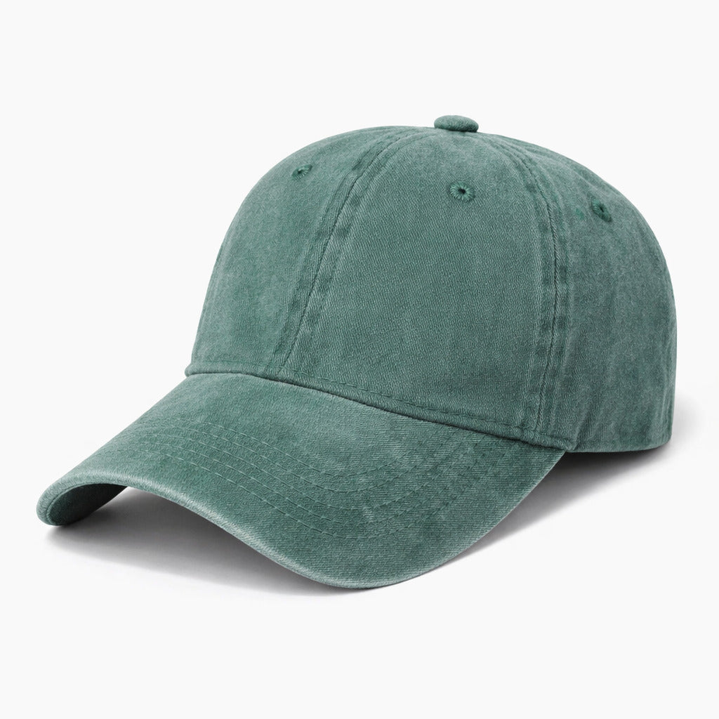 Casquette Minimaliste – Sandy – Image 9