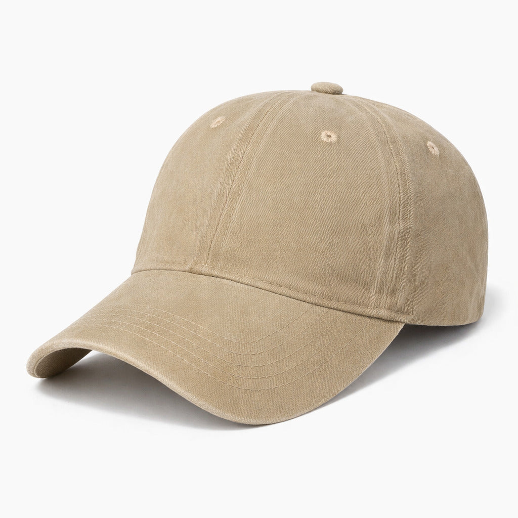 Casquette Minimaliste – Sandy – Image 2