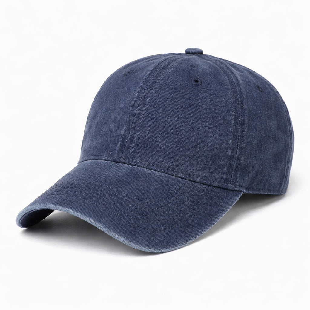 Casquette Minimaliste – Sandy – Image 10
