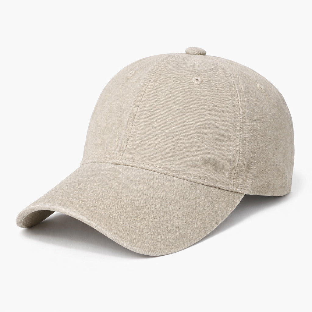 Casquette Minimaliste – Sandy – Image 7