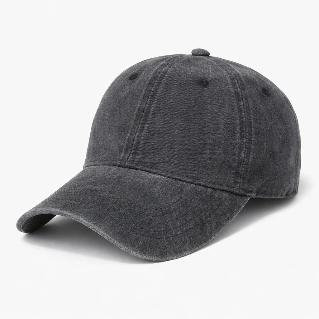 Casquette Minimaliste – Sandy – Image 6