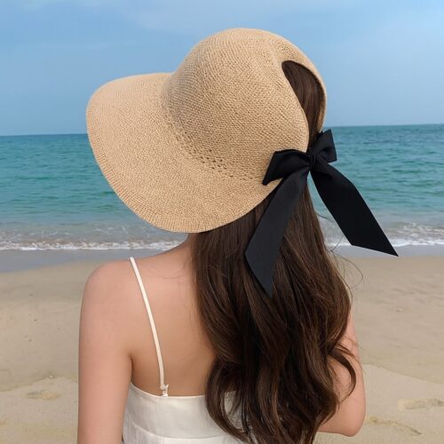 ChatGPTImage25sept.2025_15_12_42.jpg Chapeau de Paille – SummerBow Pliable