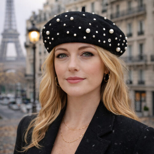 ChatGPTImage3fevr.2026_10_20_52.jpg Béret Femme Hiver Perle