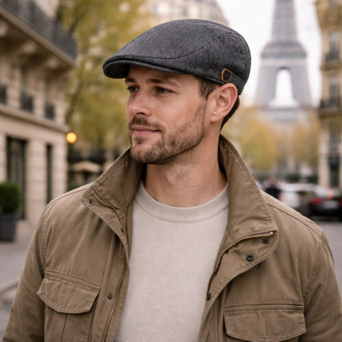 ChatGPTImage3fevr.2026_14_01_04.jpg Béret Homme Vintage
