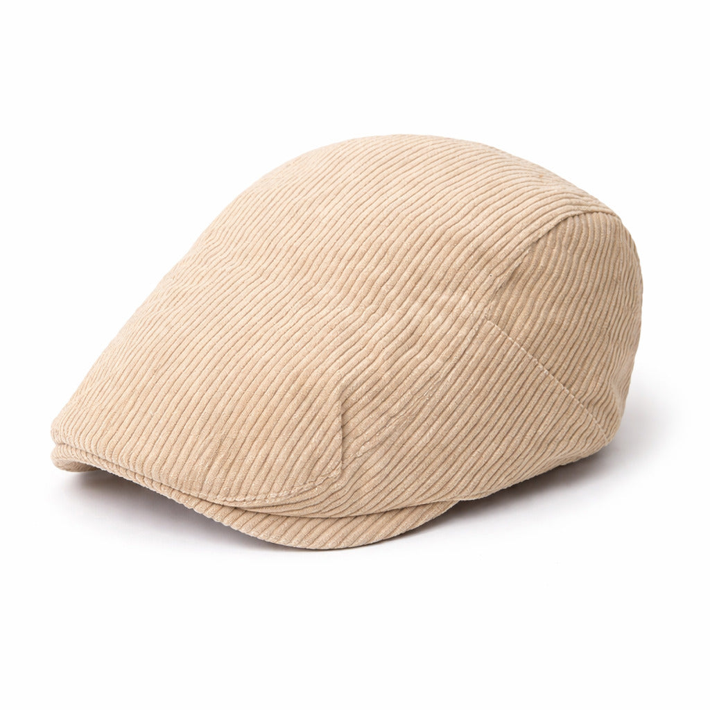 Béret Homme Velours – Image 4