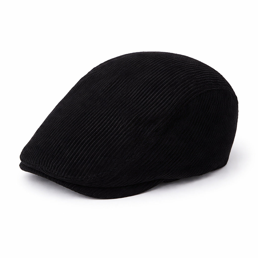 Béret Homme Velours – Image 5