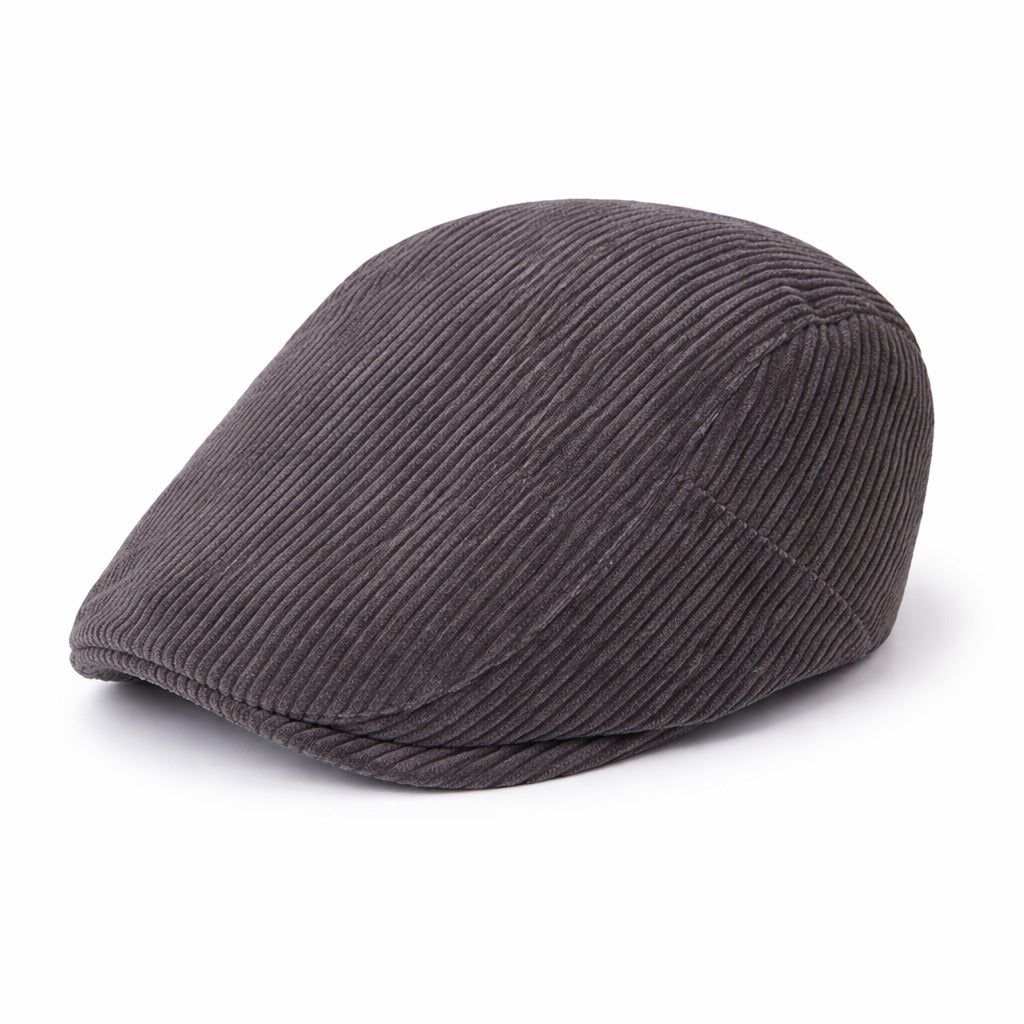 Béret Homme Velours – Image 3