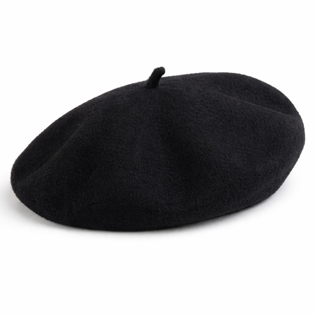 Béret Basque - Casual – Image 3