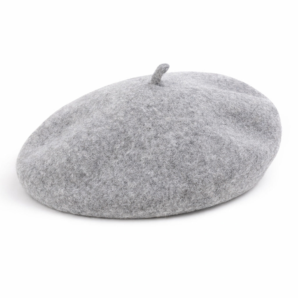 Béret Basque - Casual – Image 5