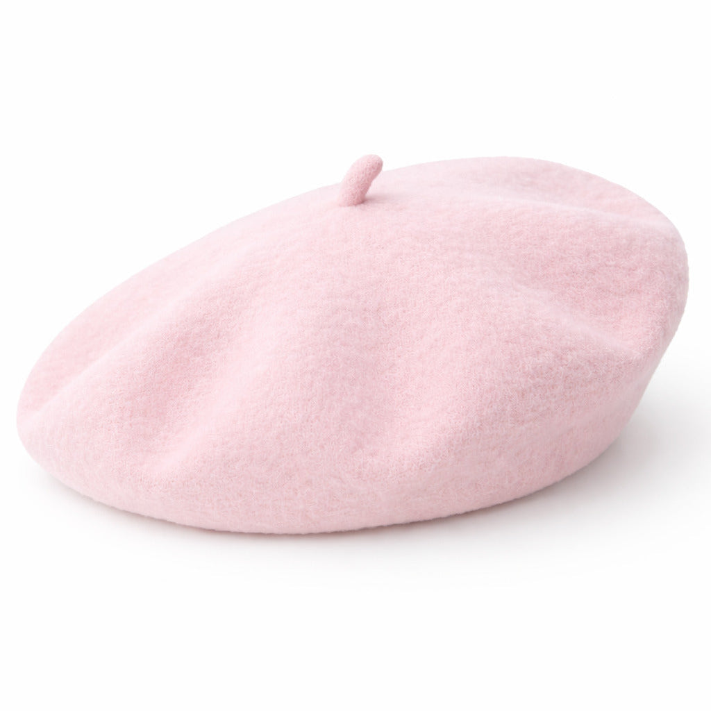 Béret Basque - Casual – Image 7