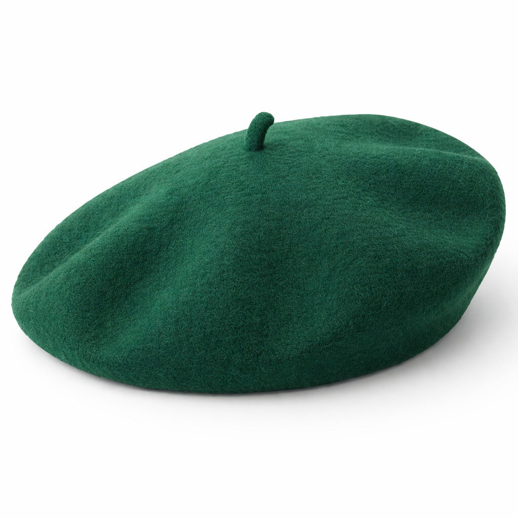 Béret Basque - Casual – Image 2