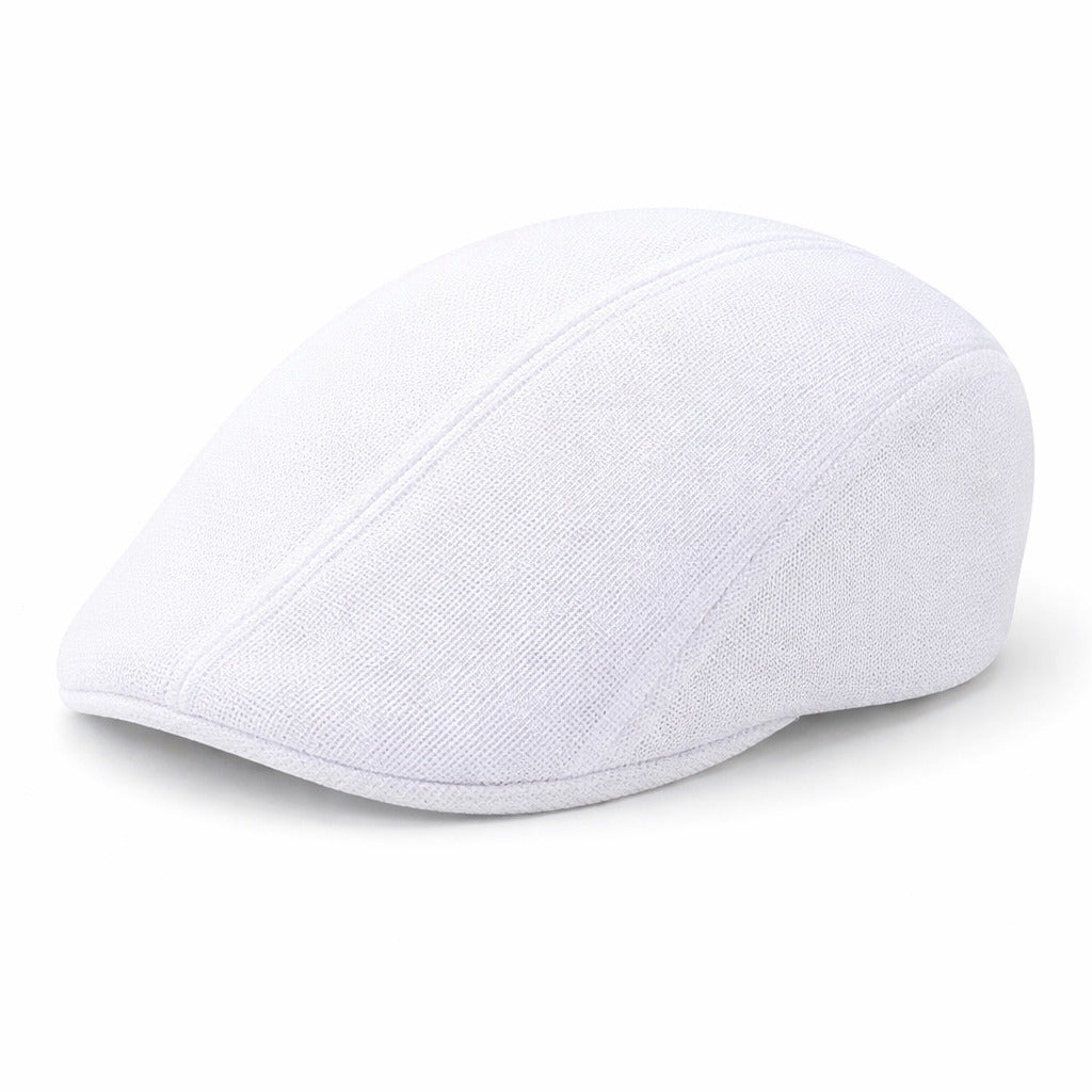Béret Homme Coton - Citadin – Image 4