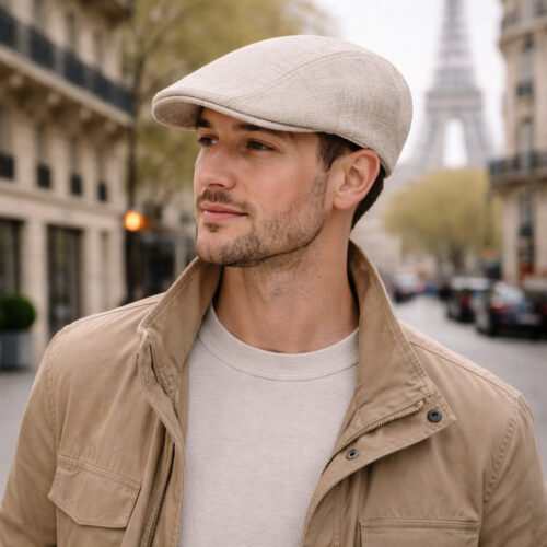 ChatGPTImage4fevr.2026_10_36_16_5fba64c0-e6c6-4817-990b-4de28a96a383.jpg Béret Homme Coton - Citadin
