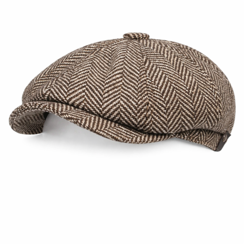ChatGPTImage4fevr.2026_11_17_34.png Béret Casquette Gavroche Chic