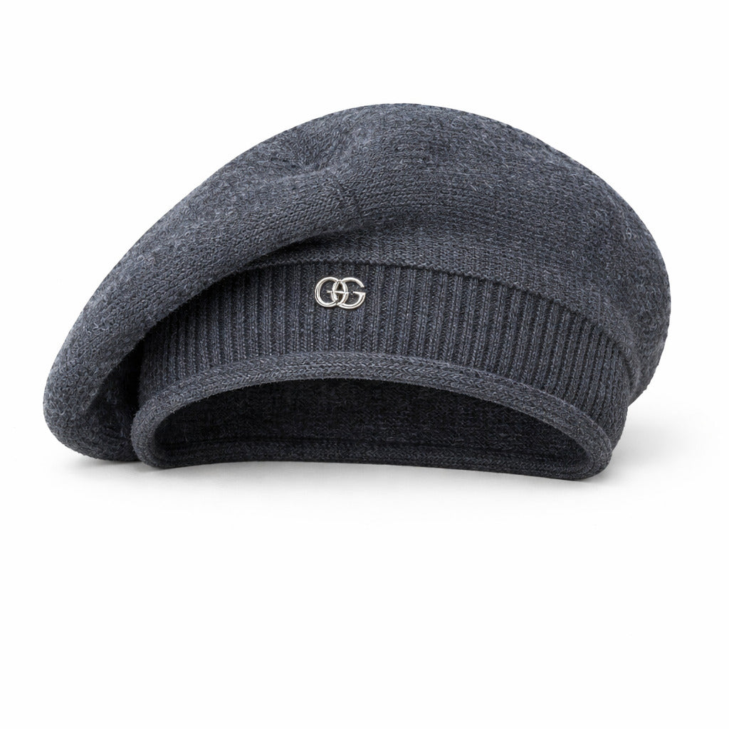 Béret Femme Classe Hiver – Image 2