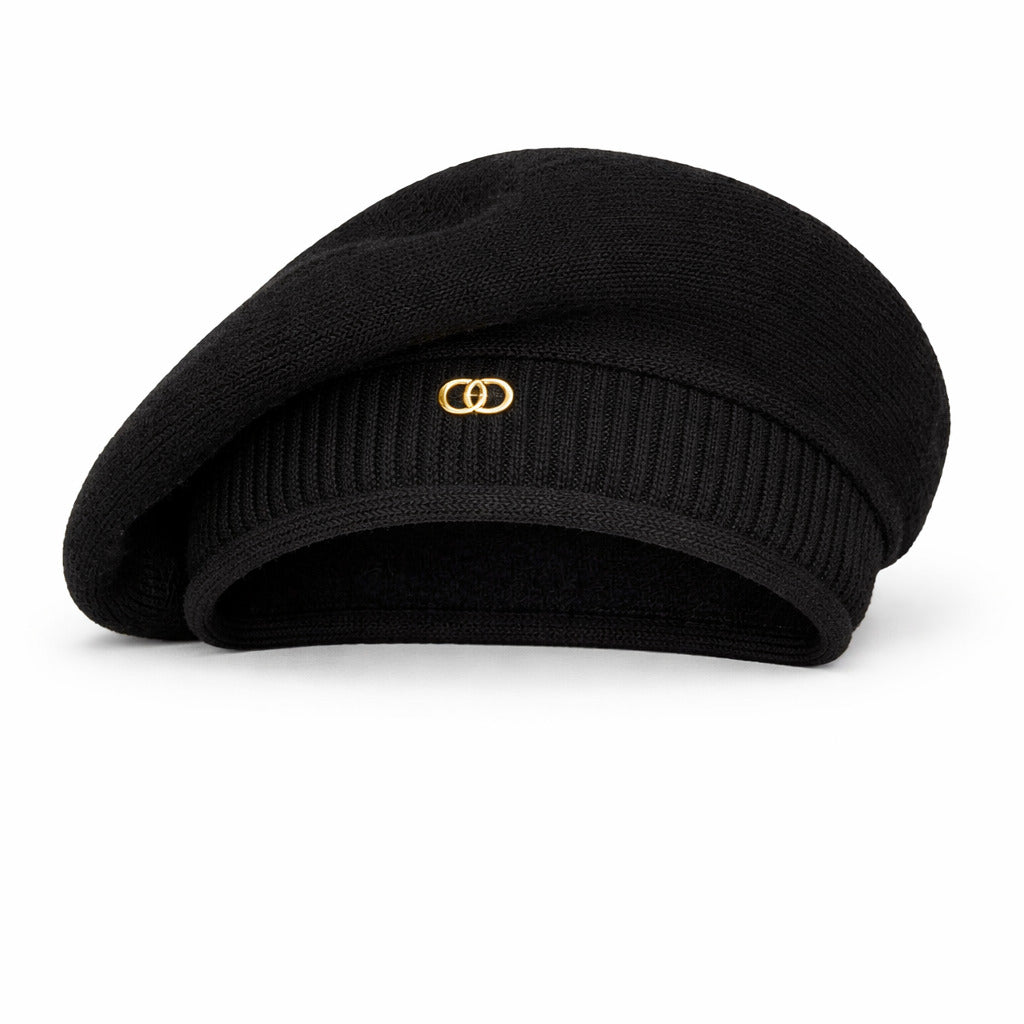 Béret Femme Classe Hiver – Image 4
