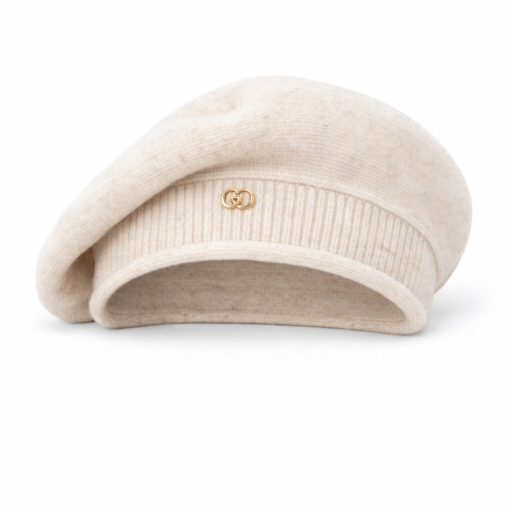 Béret Femme Classe Hiver – Image 6