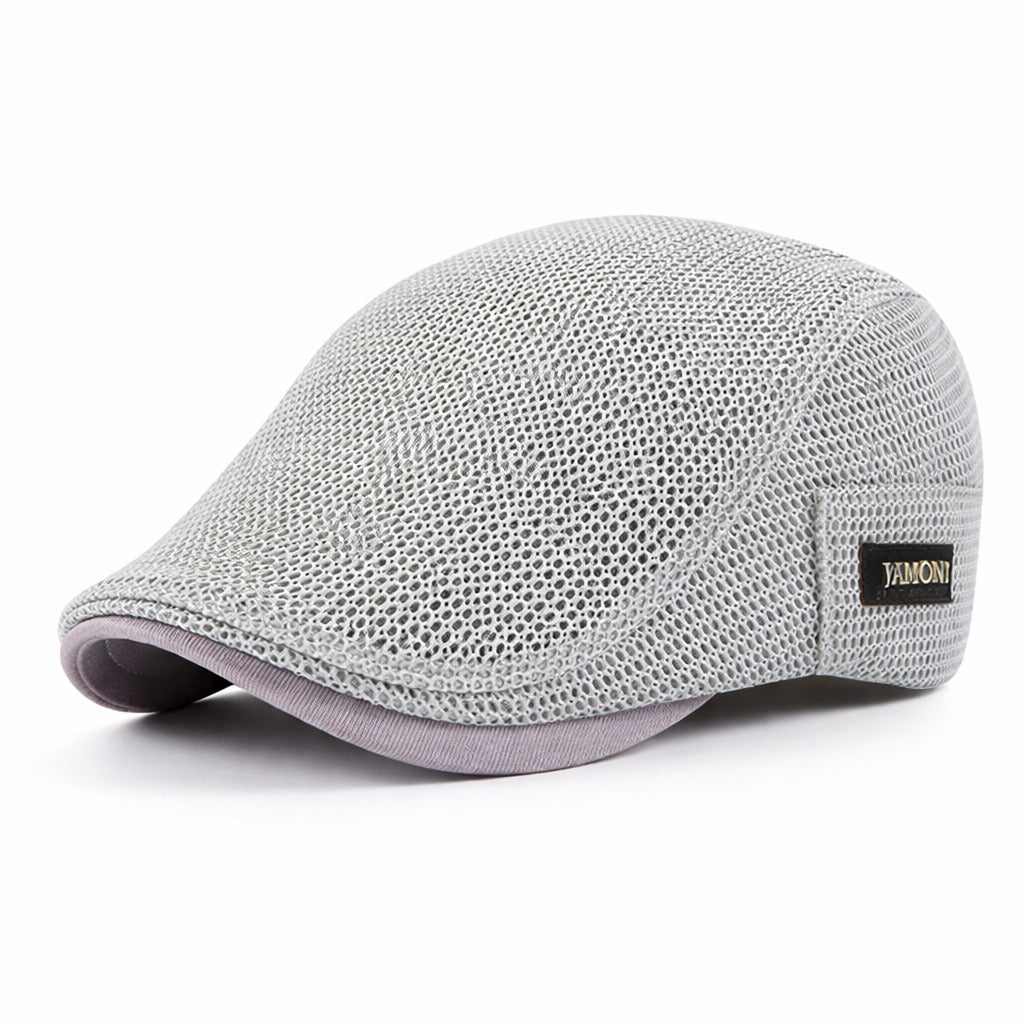 Béret en Maille - Airfit – Image 2